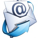 EmailGraphic